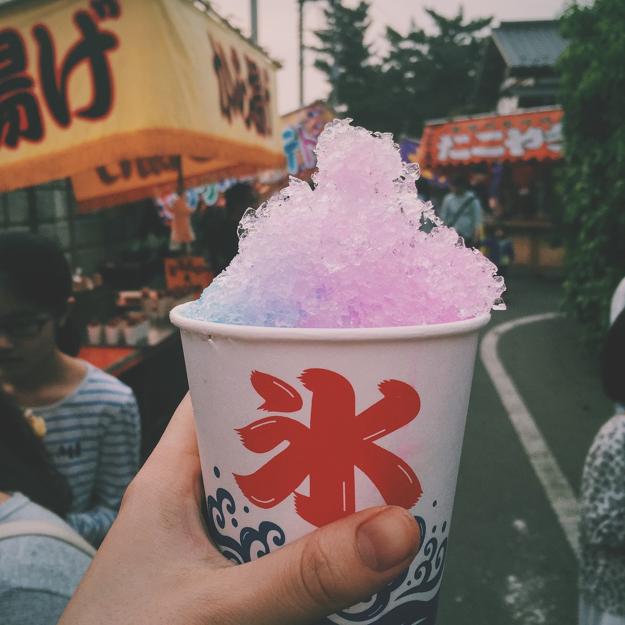 AI電力需求強(qiáng)勁，美孚也要來分一杯羹