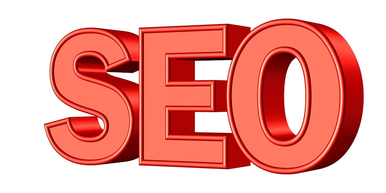 SEO網(wǎng)站描述，打造搜索引擎優(yōu)化利器的關(guān)鍵指南