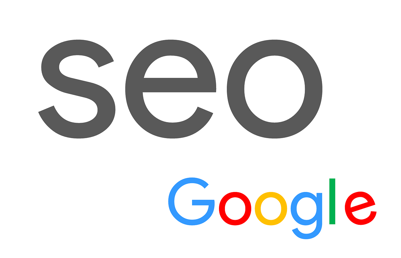 提升網(wǎng)站流量的關(guān)鍵在于搜索引擎優(yōu)化（Search Engine Optimization, SEO）。