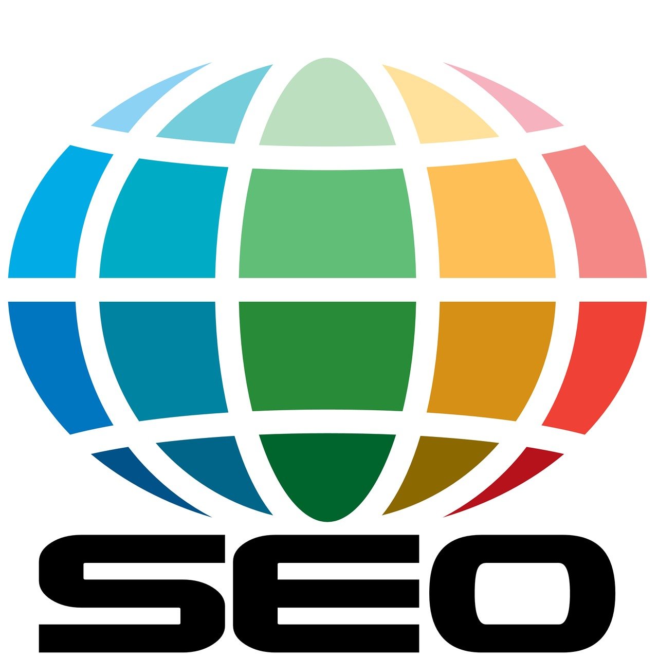 理解SEO，優(yōu)化你的網(wǎng)站搜索引擎排名的關(guān)鍵