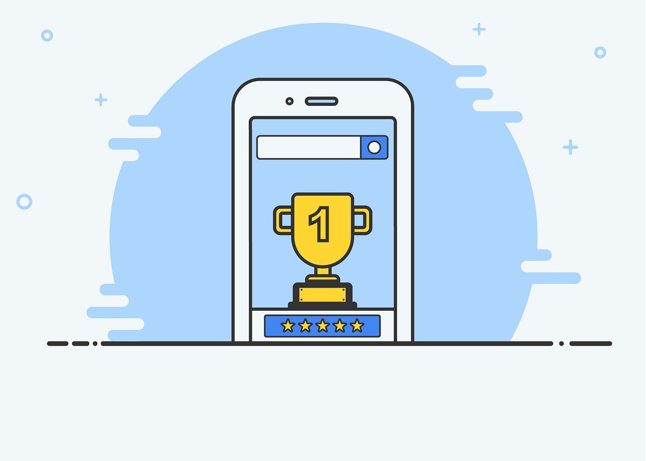 廈門網站優(yōu)化SEO，助力企業(yè)提升在線競爭力