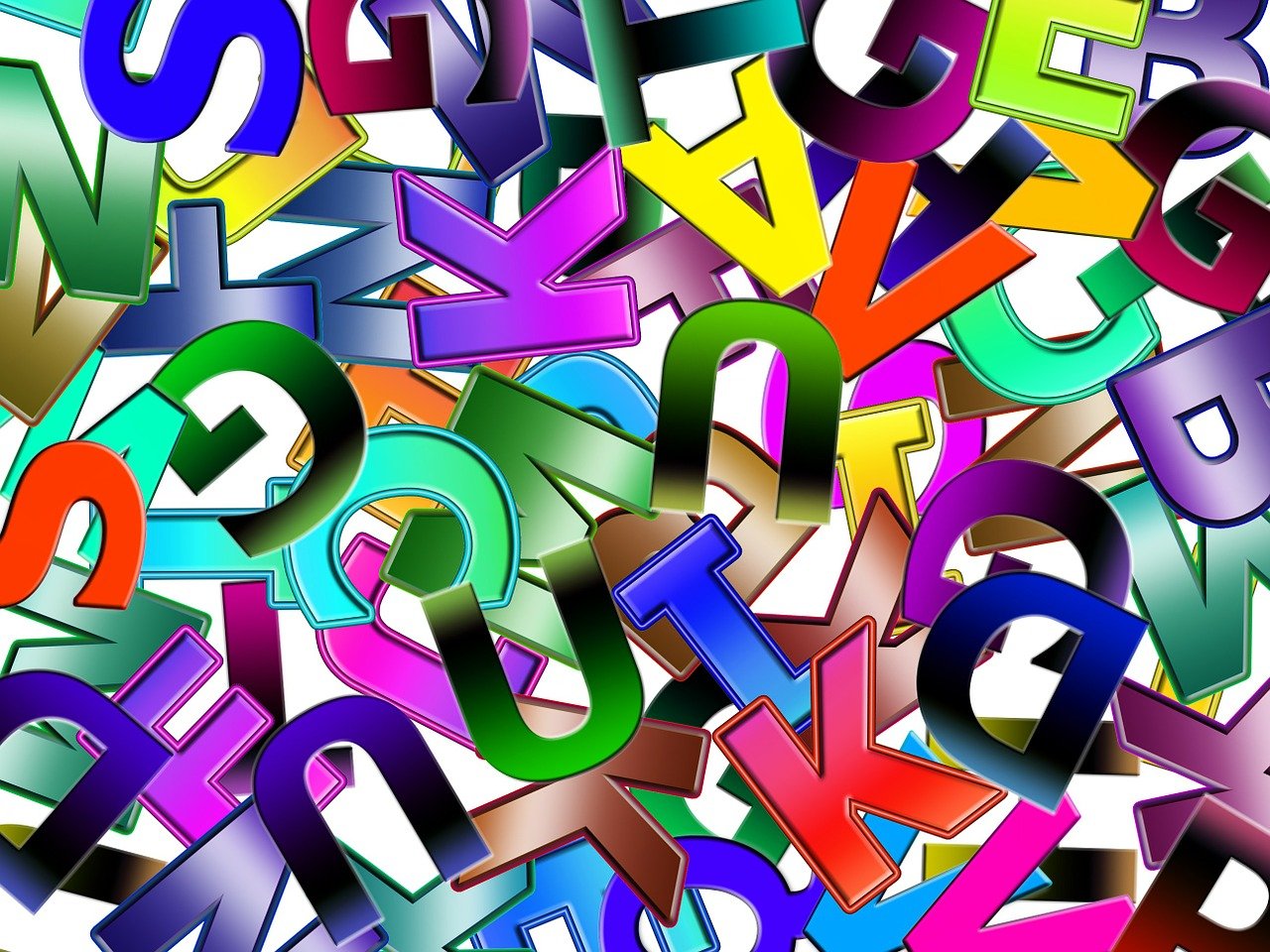 A Comprehensive Guide to English Website Optimization for SEO，提升英語(yǔ)網(wǎng)站SEO效果的全面指南