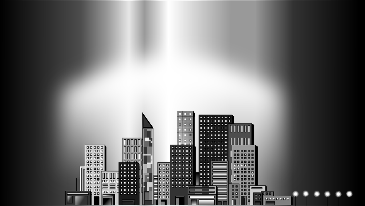 加速建設(shè)數(shù)字金融標(biāo)桿城市 廣州發(fā)布“數(shù)字金融二十條”