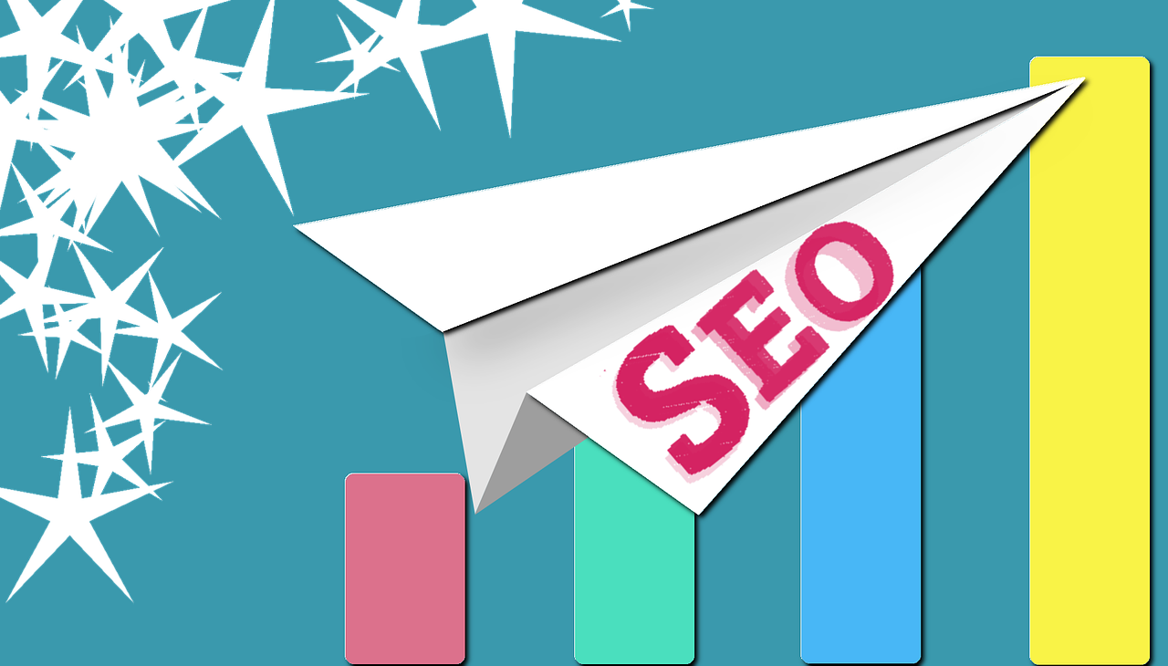SEO（搜索引擎優(yōu)化）是一種通過改進(jìn)網(wǎng)站的內(nèi)容、結(jié)構(gòu)和外部鏈接等手段來提高其在搜索引擎中的排名，從而提升網(wǎng)站流量和知名度的過程。本文將探討SEO的靠譜性，并分享一些實(shí)際操作經(jīng)驗(yàn)。
