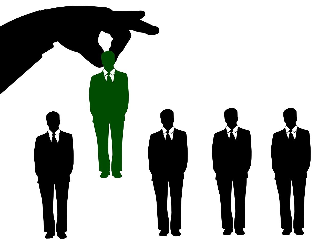 網(wǎng)站SEO優(yōu)化外包，企業(yè)提升在線競(jìng)爭(zhēng)力的明智選擇，網(wǎng)站SEO外包，助力企業(yè)高效提升在線競(jìng)爭(zhēng)力的策略之選