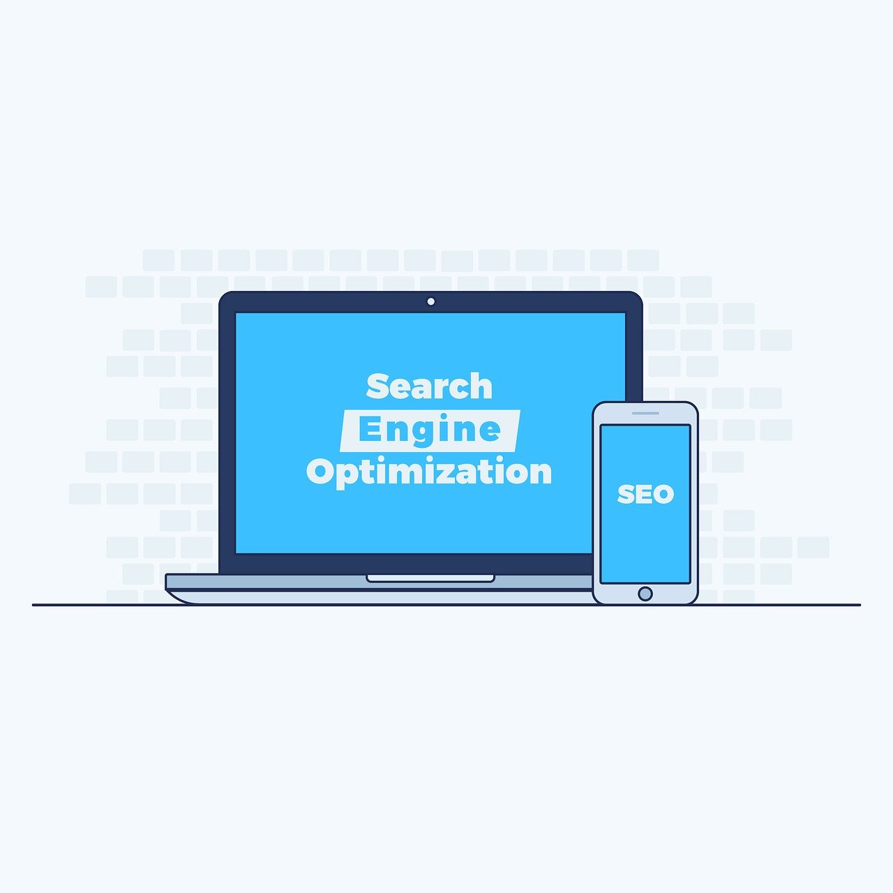 SEO4網(wǎng)站，提升網(wǎng)站排名，打造高效營銷平臺