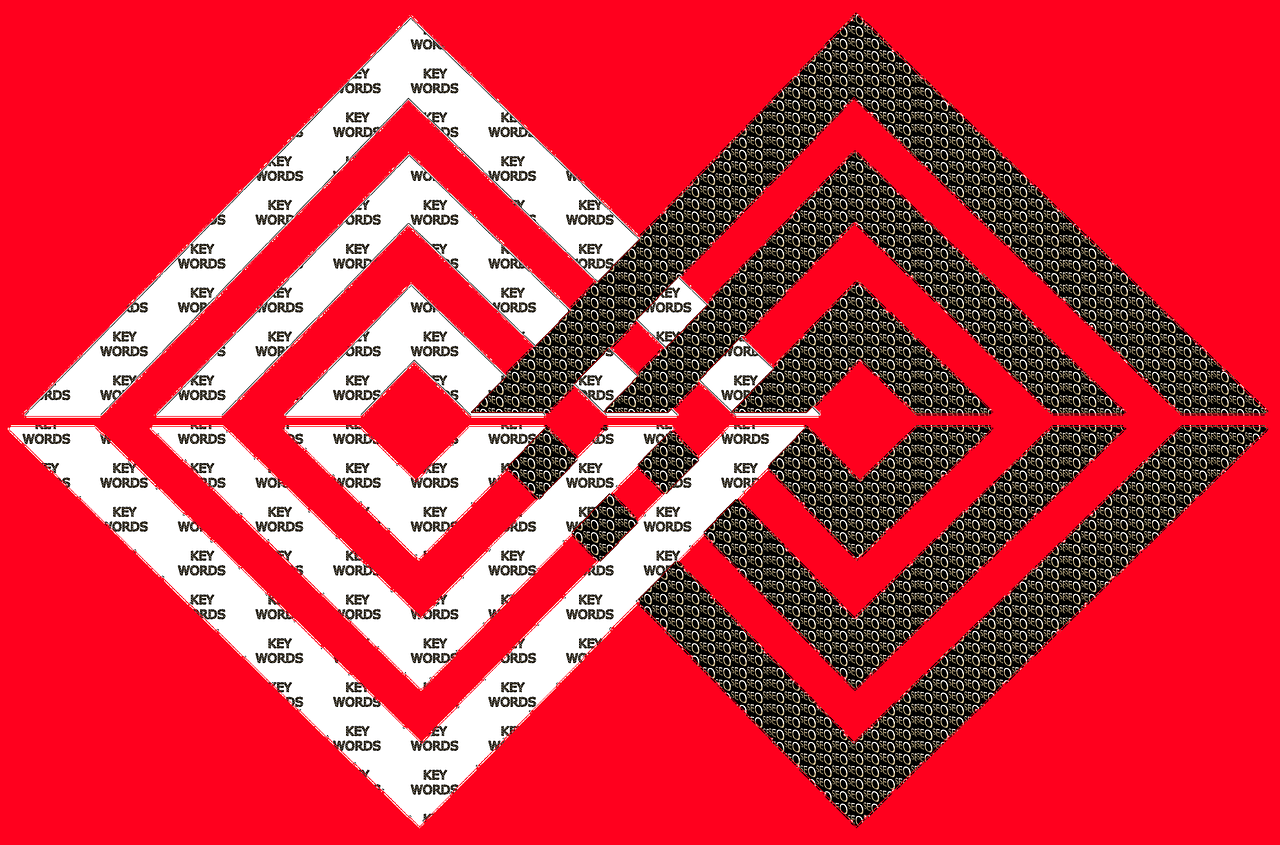 網(wǎng)站SEO優(yōu)化全攻略，提升網(wǎng)站排名，助力企業(yè)品牌騰飛