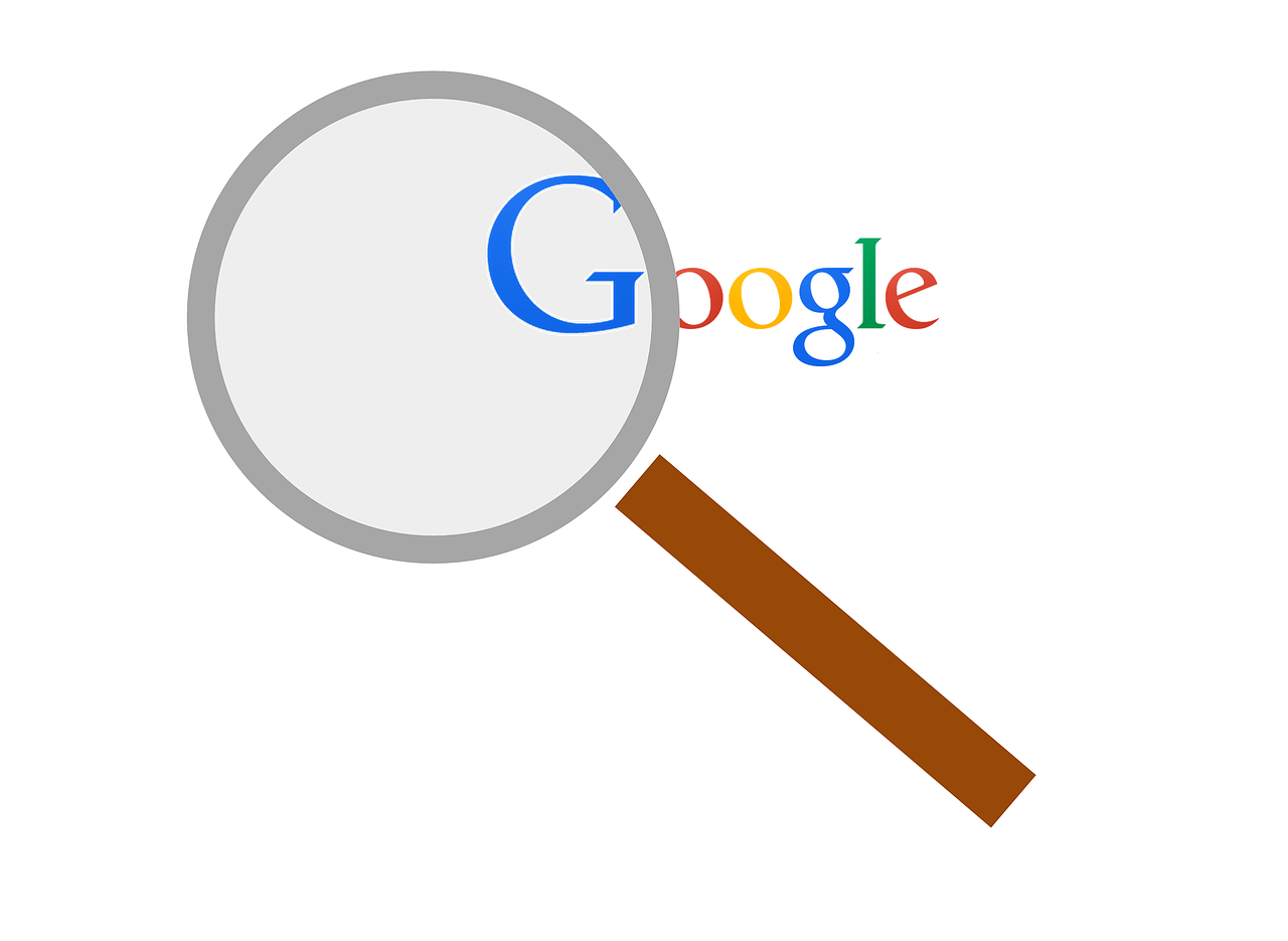 SEO，全稱搜索引擎優(yōu)化，是一種通過優(yōu)化網(wǎng)站內(nèi)容、結(jié)構(gòu)和鏈接等方式提升其在搜索引擎結(jié)果頁(yè)中排名的策略。如何對(duì)一個(gè)網(wǎng)站進(jìn)行有效的SEO呢？下面是一些具體的步驟。