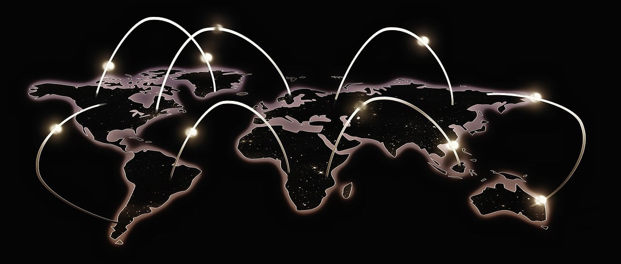 網(wǎng)絡(luò)SEO月度報(bào)告，新趨勢、挑戰(zhàn)與展望，2022年網(wǎng)絡(luò)SEO市場分析與展望，新趨勢、挑戰(zhàn)與預(yù)測
