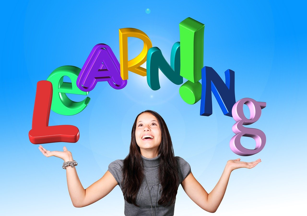 網(wǎng)站推廣SEO招聘，尋求優(yōu)秀的人才加入我們的團隊！