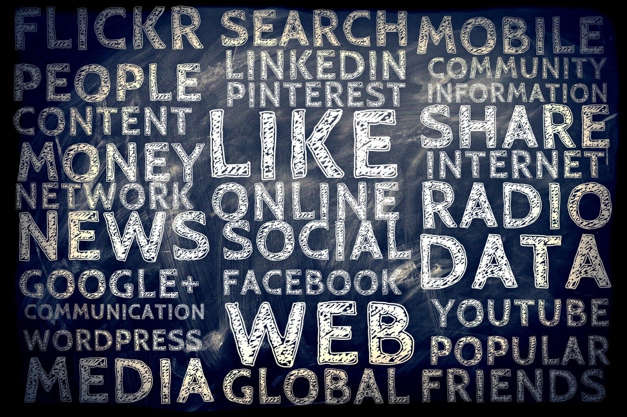 網(wǎng)站推廣SEO策略解析，如何通過SEO招聘專業(yè)人才