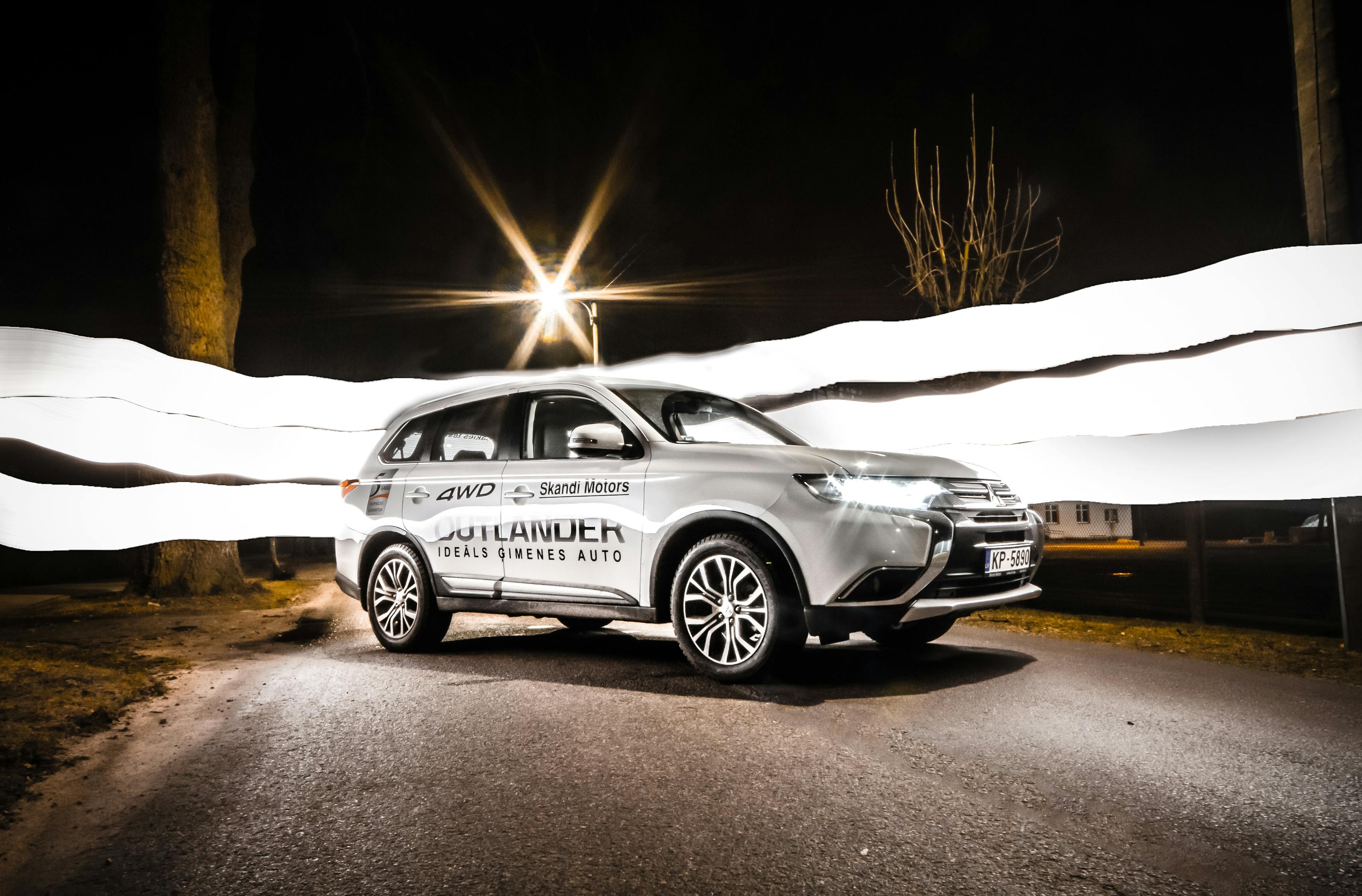 日產(chǎn)汽車、Honda、三菱汽車三方就經(jīng)營(yíng)整合可能性的探討簽署合作諒解備忘錄