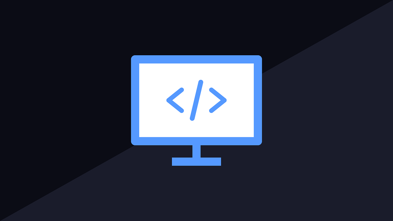seo使用什么網(wǎng)站技術(shù)，SEO如何利用HTML5與CSS3構(gòu)建精美的網(wǎng)站？