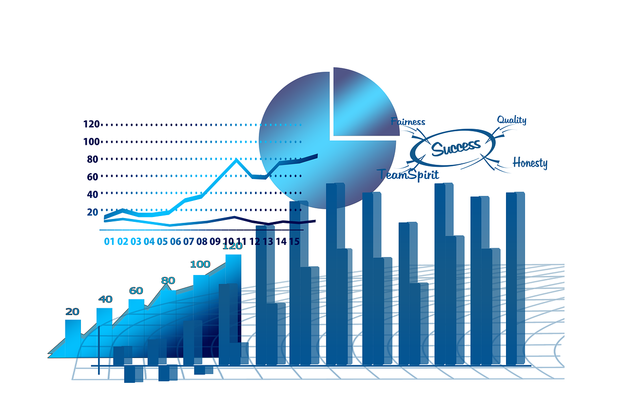 廊坊企業(yè)網(wǎng)站SEO優(yōu)化策略，助力企業(yè)提升在線競爭力