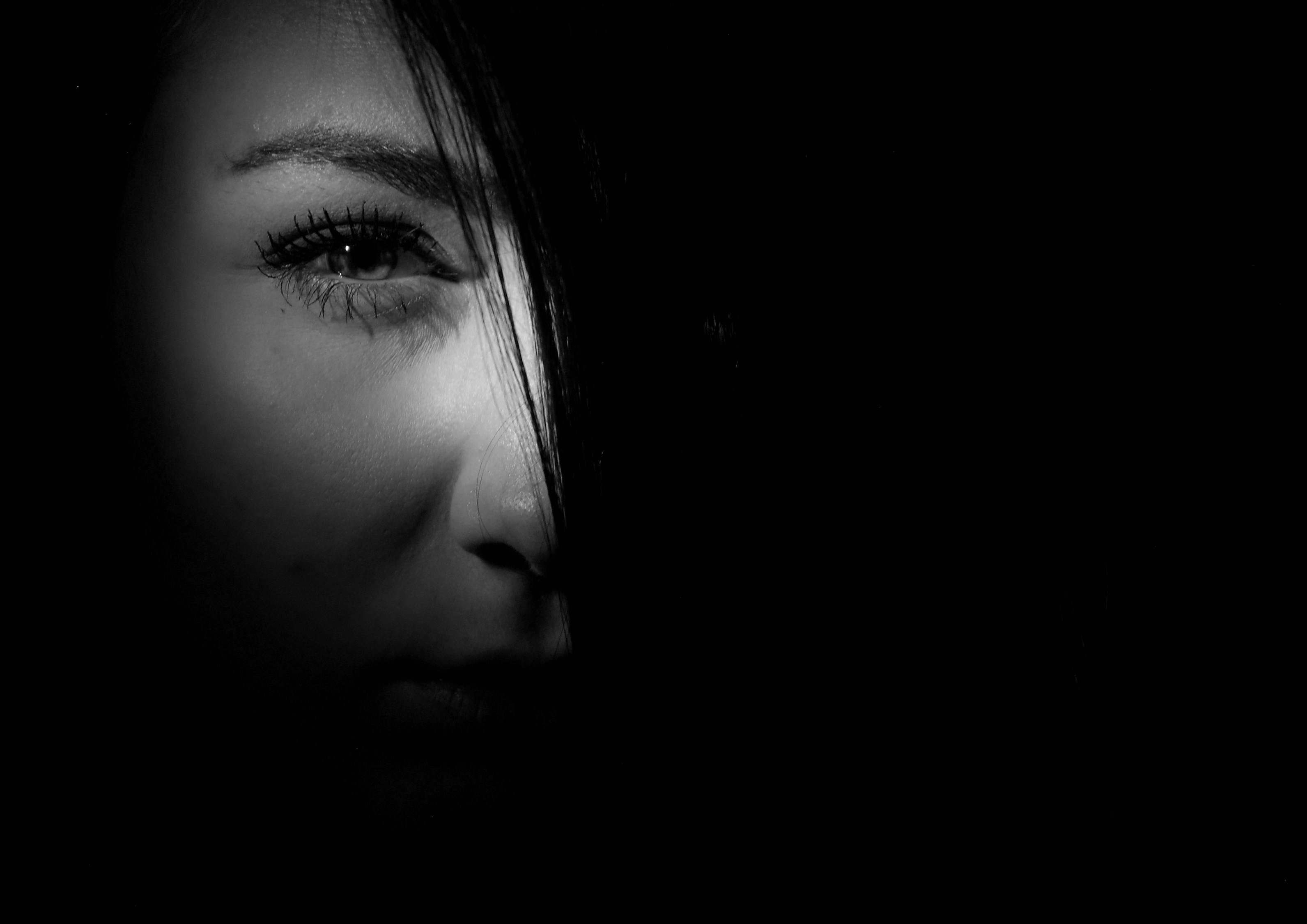 揭秘黑帽SEO的網(wǎng)站，你不得不知的暗網(wǎng)秘密