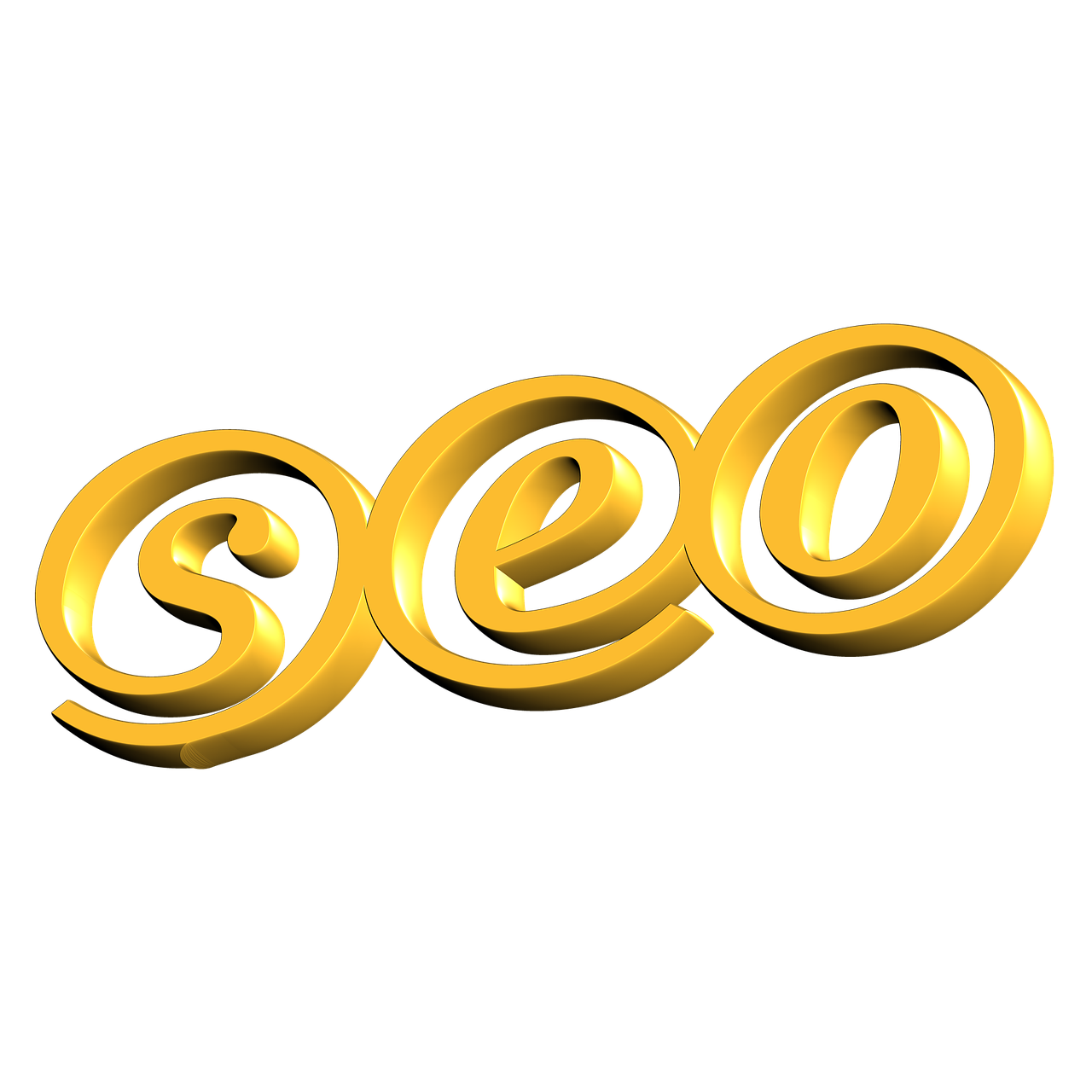 谷歌SEO外鏈必做網(wǎng)站，提升網(wǎng)站排名的五大關(guān)鍵平臺(tái)