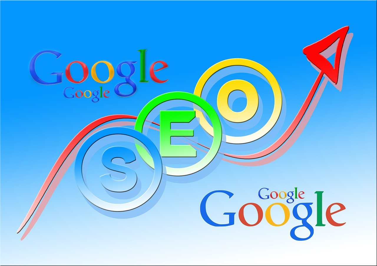 SEO網(wǎng)站涼一SEO，揭秘涼一SEO的崛起與衰落，教你如何避免重蹈覆轍，涼一SEO興衰揭秘，SEO行業(yè)轉(zhuǎn)型指南