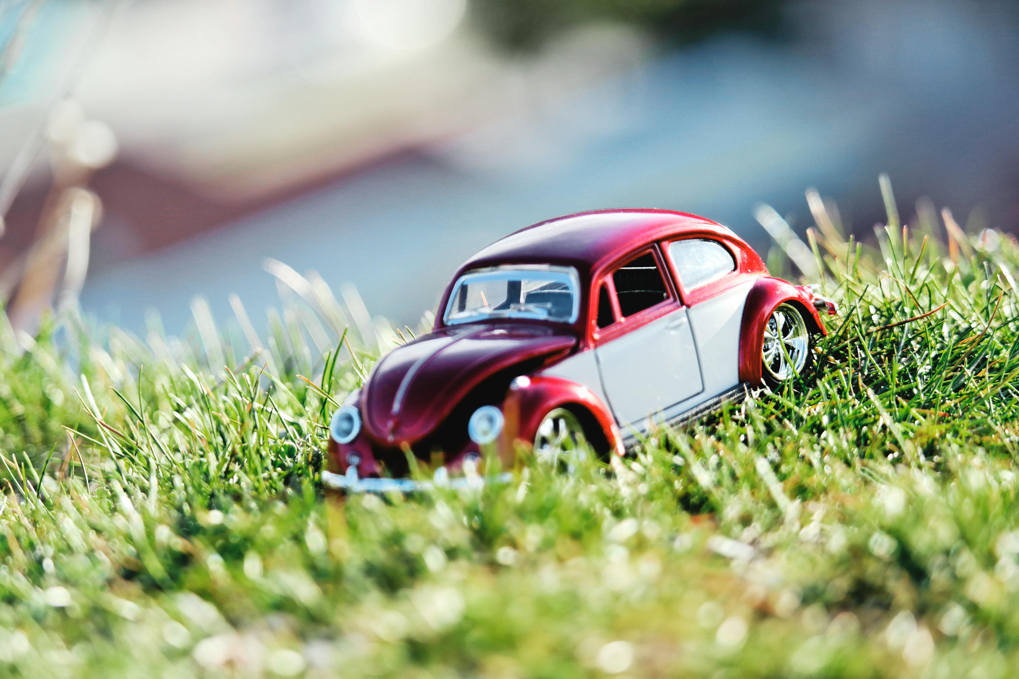 理想汽車宣布理想超充站累計(jì)上線1700座