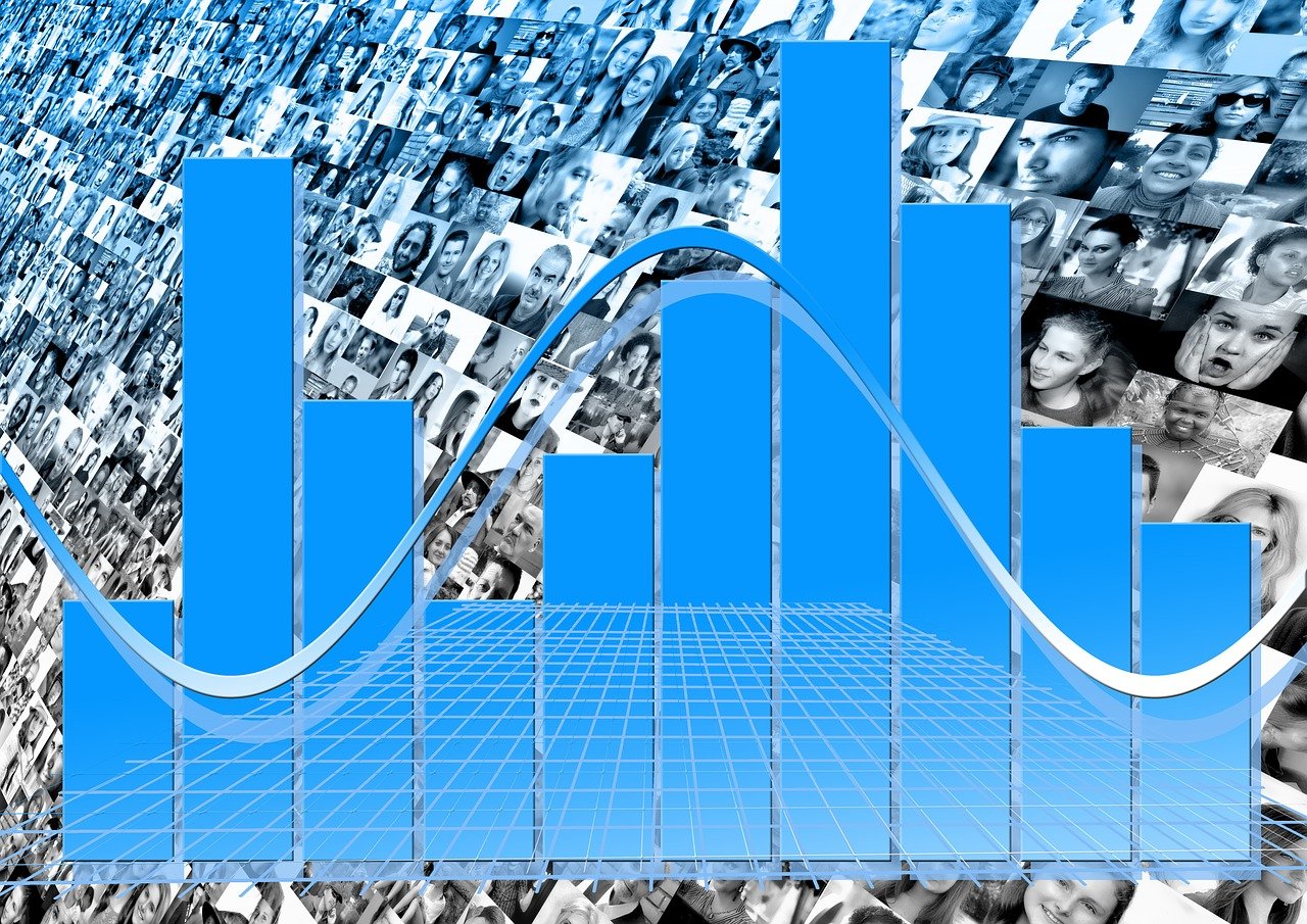 實(shí)現(xiàn)高質(zhì)量流量的策略和技巧，獲取高質(zhì)量流量的有效策略與技巧