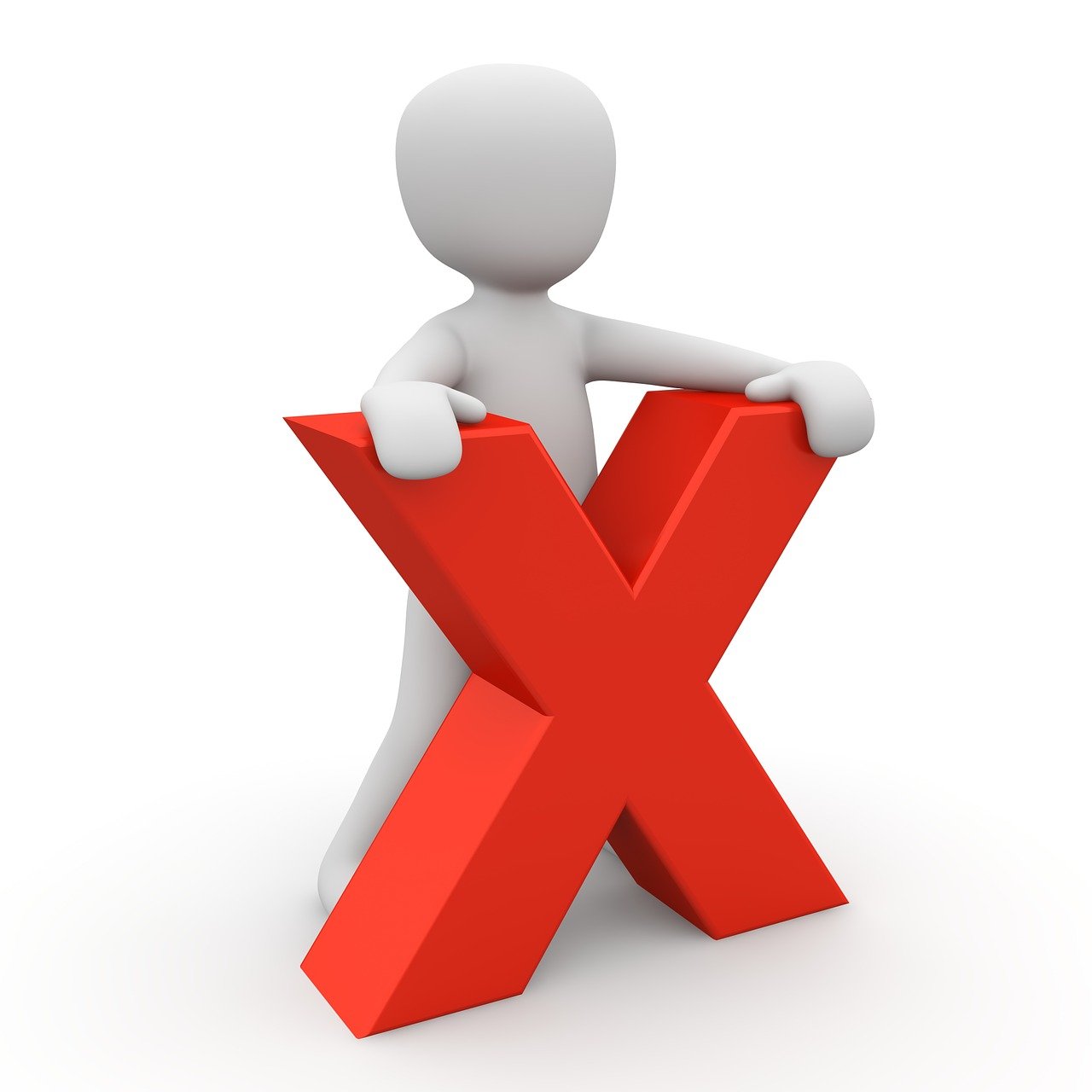 SEO網(wǎng)站禁忌，避開這些錯誤，讓你的網(wǎng)站排名更上一層樓，SEO避坑指南，繞開這些禁忌，助力網(wǎng)站排名飛躍