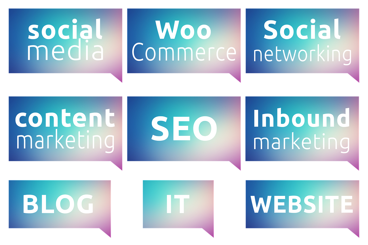 SEO 推是一種重要的網(wǎng)絡(luò)營(yíng)銷(xiāo)策略，它能夠幫助企業(yè)在搜索引擎中獲得更高的排名，從而吸引更多的潛在客戶(hù)。以下是一些關(guān)于 SEO 推的實(shí)用技巧和建議。