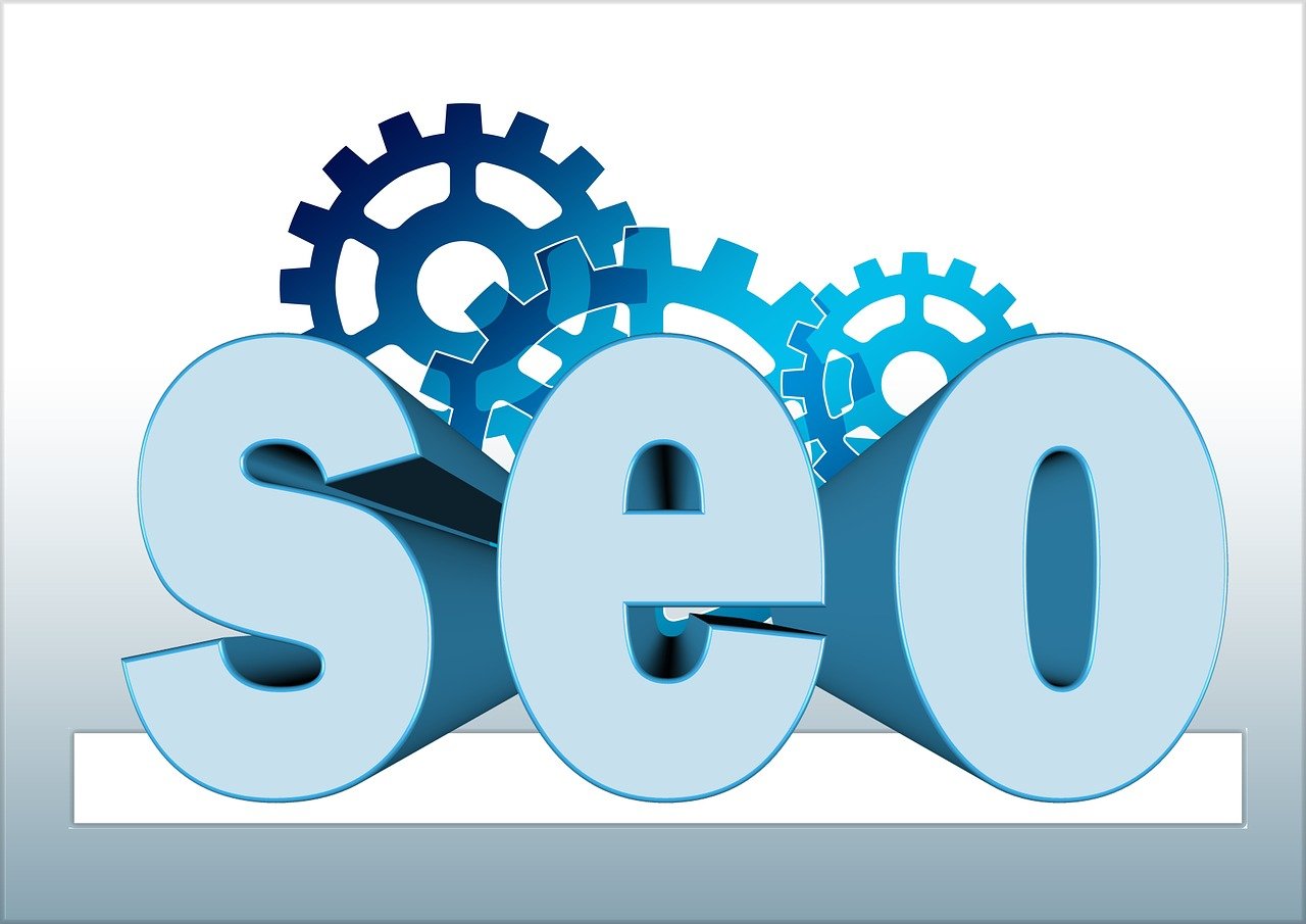 SEO策略，從新手到專家的全面指南