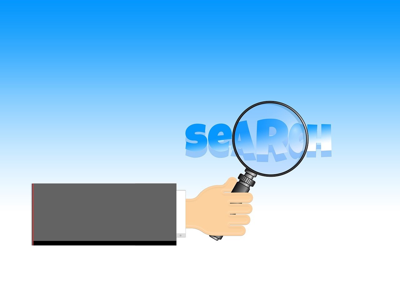 SEO網(wǎng)站寶，助力企業(yè)網(wǎng)站優(yōu)化，提升在線競爭力