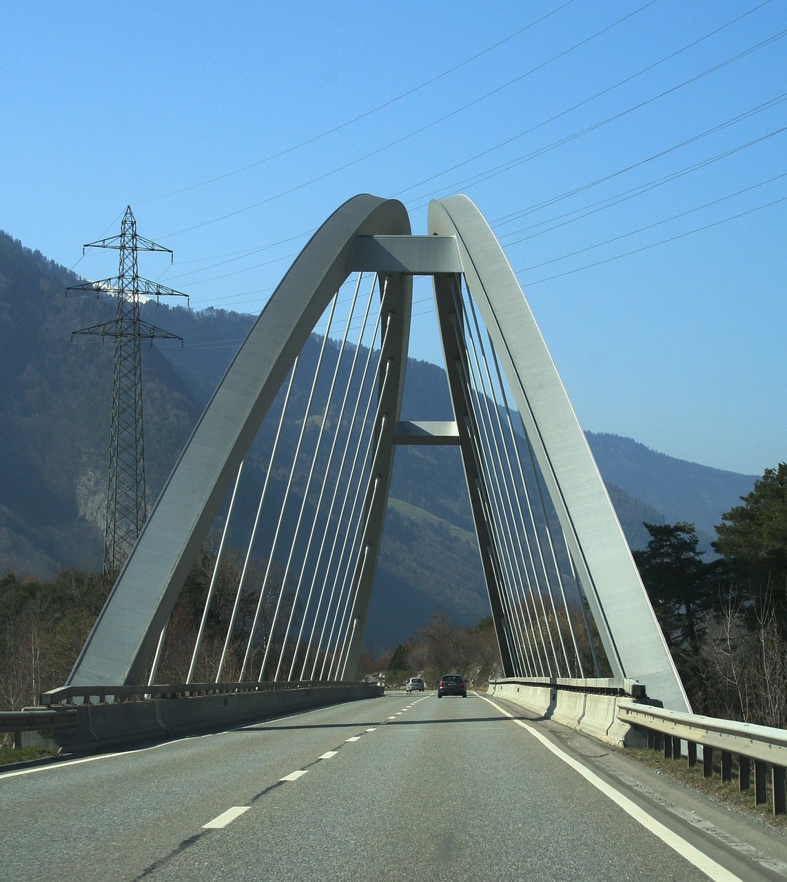 夢到自己開公交車，一次奇妙的旅程