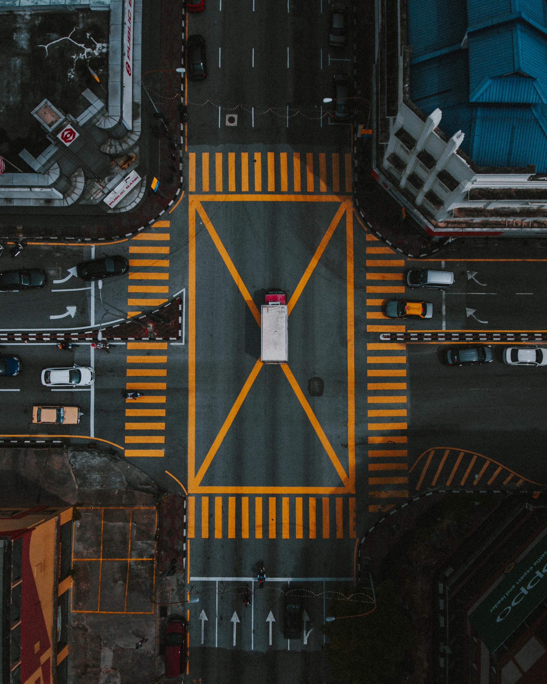構建高質(zhì)量SEO網(wǎng)站系統(tǒng)，找到行者SEO，從零開始，構建高質(zhì)量的SEO網(wǎng)站系統(tǒng)