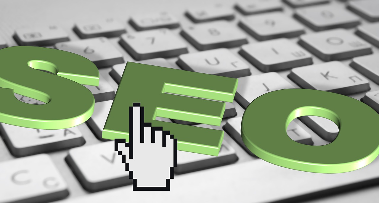 SEO免費(fèi)瀏覽網(wǎng)站，SEO專員必備的免費(fèi)資源與工具，SEO專員福音，免費(fèi)資源與工具助力高效SEO瀏覽