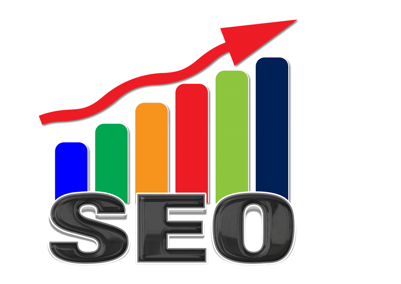 SEO（搜索引擎優(yōu)化）已經(jīng)成為企業(yè)競(jìng)爭(zhēng)的重要手段。對(duì)于網(wǎng)站來(lái)說(shuō)，如何在眾多的競(jìng)爭(zhēng)對(duì)手中脫穎而出呢？這就需要我們掌握一些有效的SEO知識(shí)和技巧，其中包括快速SEO優(yōu)化。
