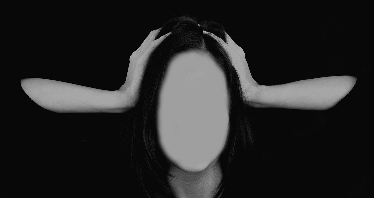 夢(mèng)中的自我啟示，關(guān)于拔白頭發(fā)的思考