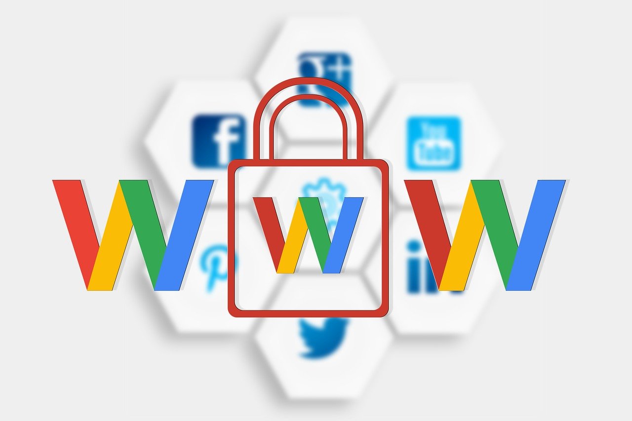 SEO資源網(wǎng)站，助力SEO和SEM策略的得力助手
