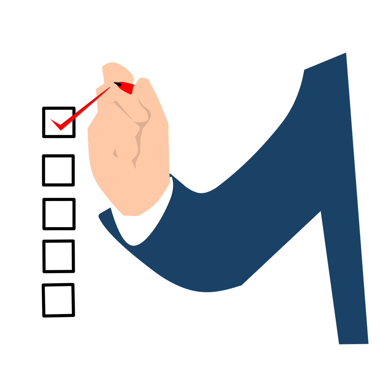 長沙SEO網(wǎng)站推廣，選擇行者SEO，助力企業(yè)網(wǎng)絡(luò)營銷新高度