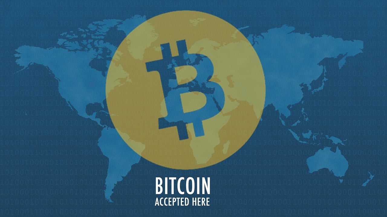 美股科技股、機(jī)器人、加密貨幣概念股全線沖高