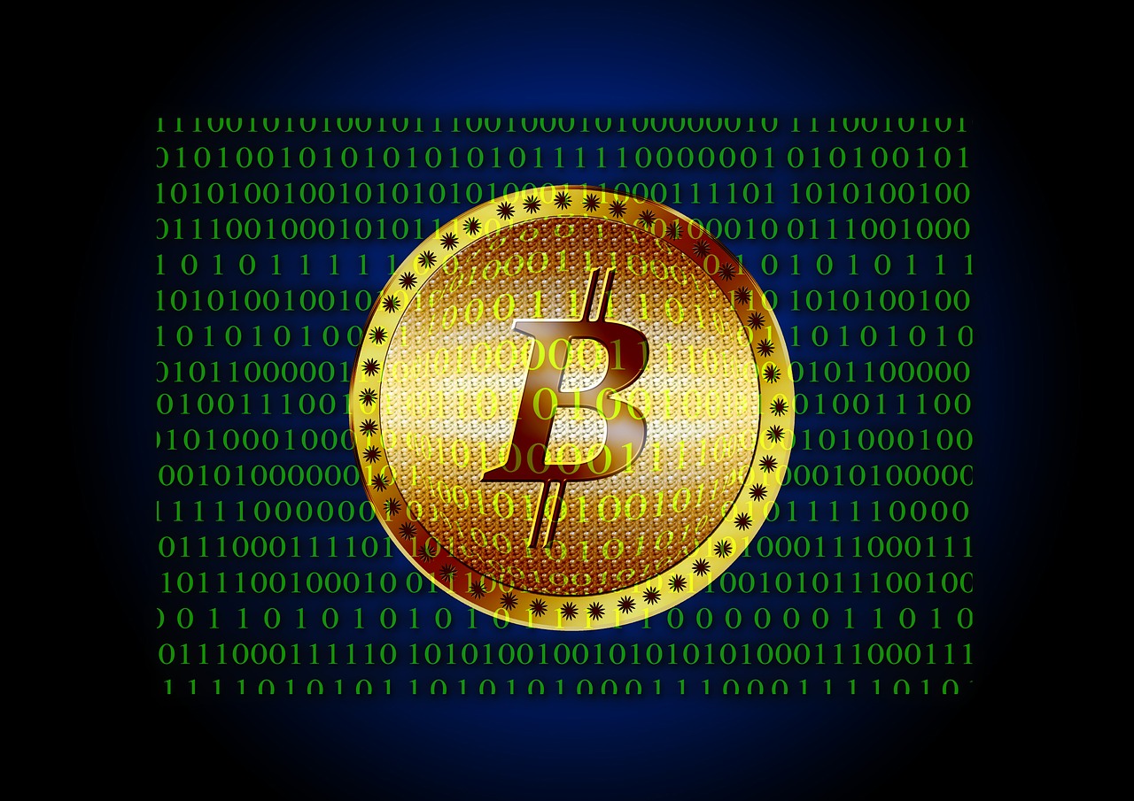 英特爾股價大漲 有報道稱其成為收購目標