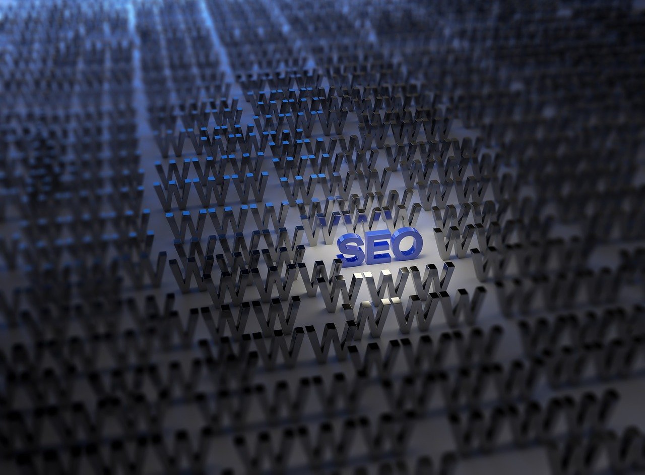 SEO送網(wǎng)站促銷是一種有效的SEO策略，旨在幫助您的網(wǎng)站在搜索引擎中獲得更高的排名和更多的流量。通過提供折扣、優(yōu)惠券或其他獎勵給您的潛在客戶或現(xiàn)有客戶，您可以在推廣您的業(yè)務(wù)的同時提高銷售量。
