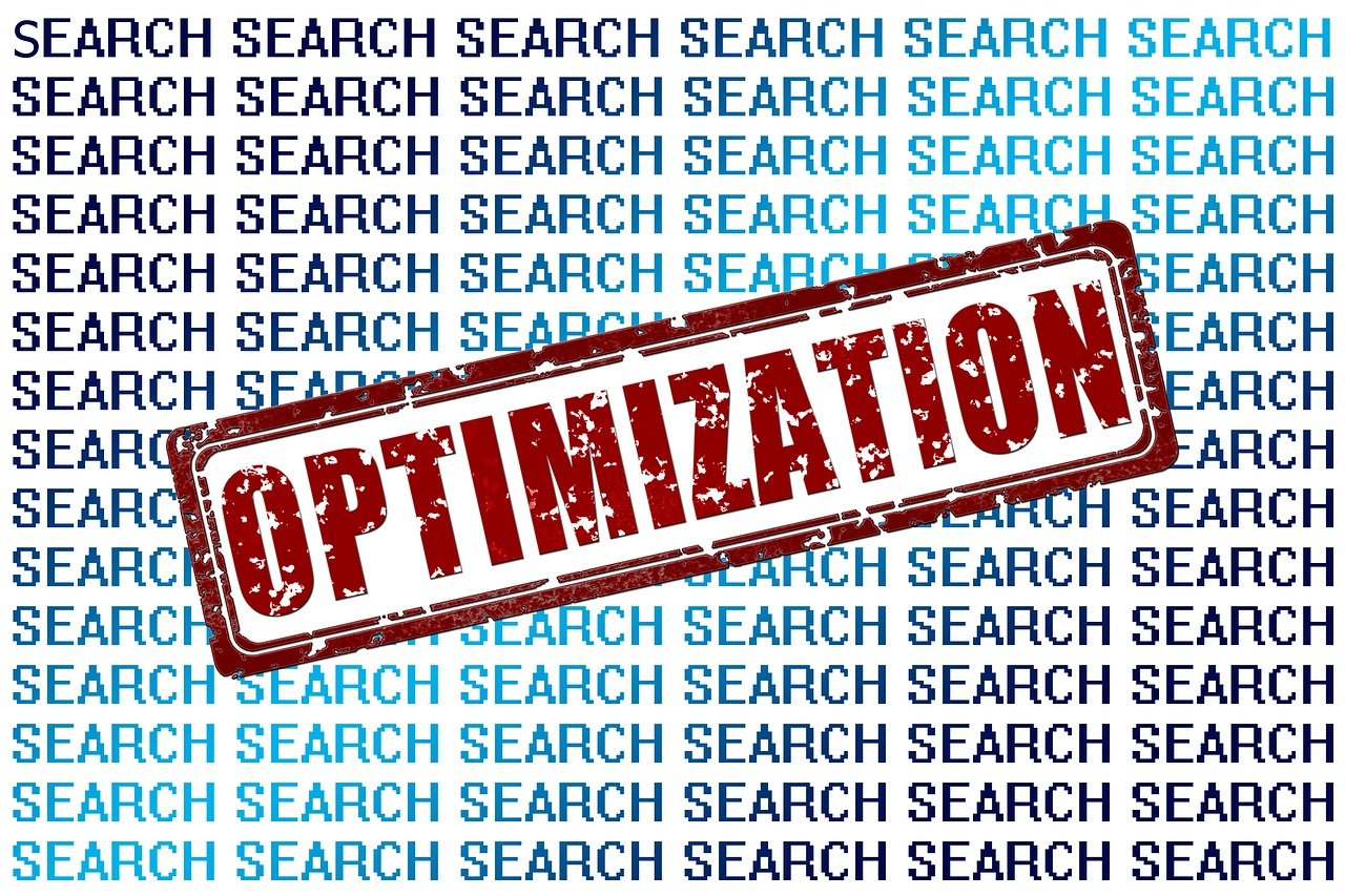 SEO網(wǎng)站收錄設(shè)置的重要性及優(yōu)化方法