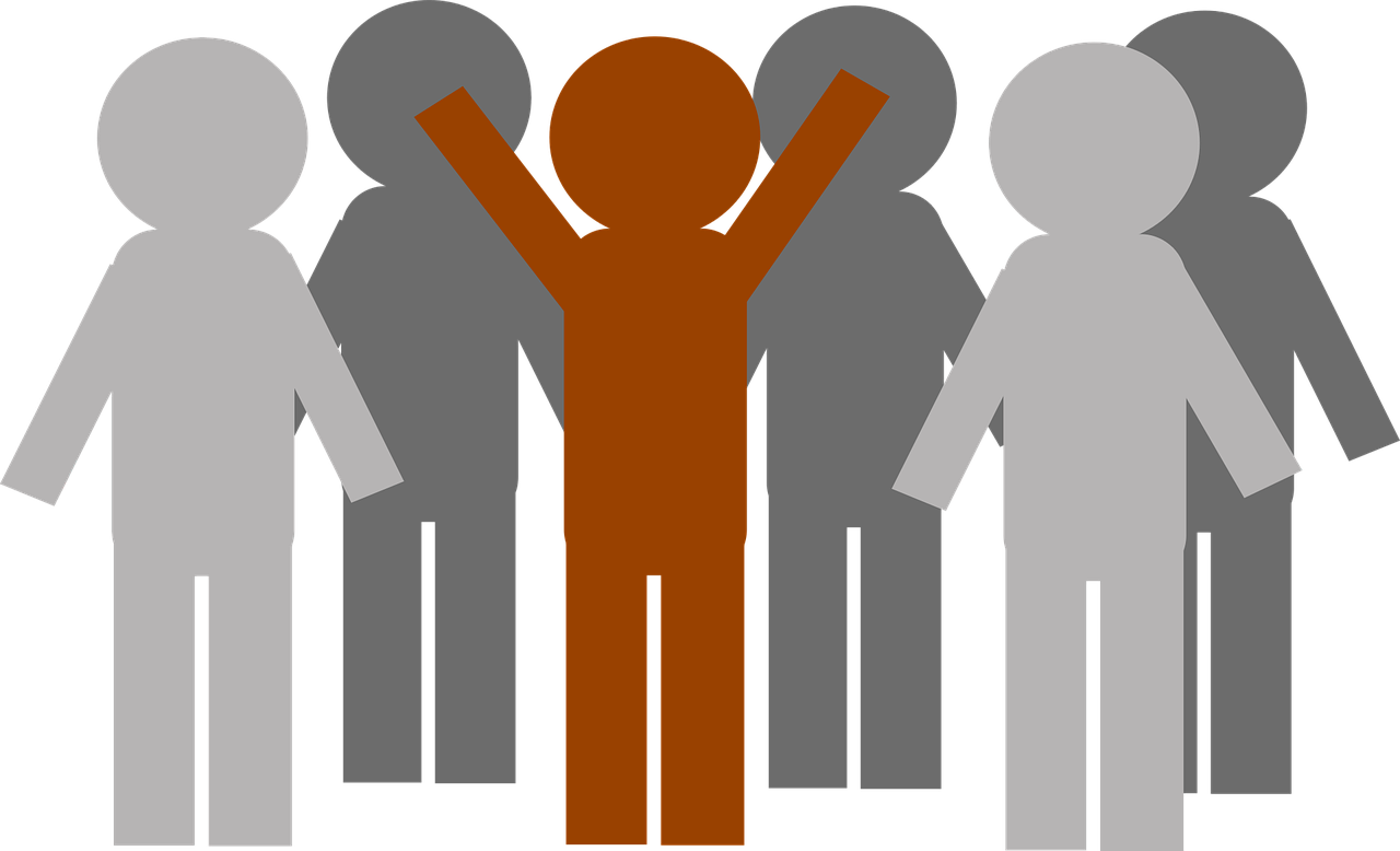 蘭州SEO網(wǎng)站建設，如何讓你的網(wǎng)站脫穎而出
