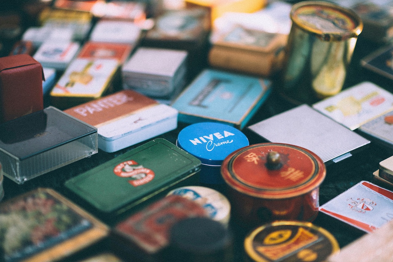 閬中SEO推廣網(wǎng)站，助力企業(yè)騰飛，提升品牌影響力