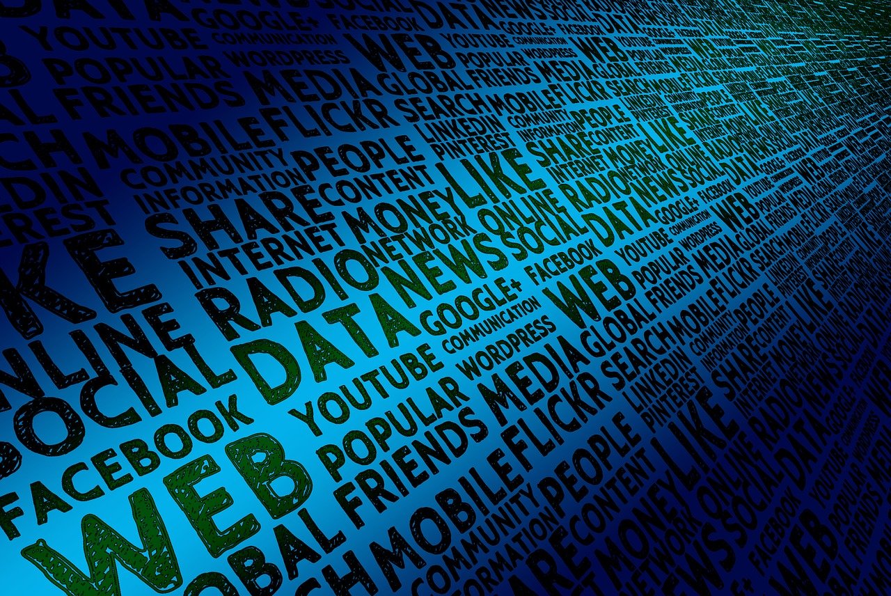 阜寧SEO培訓費用是多少？如何選擇合適的SEO培訓機構(gòu)？
