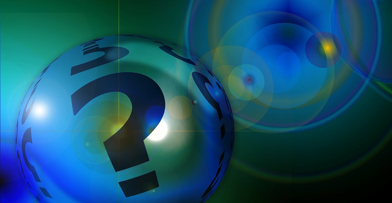 深度解析，網(wǎng)站搭建平臺的重要性與解決方案
