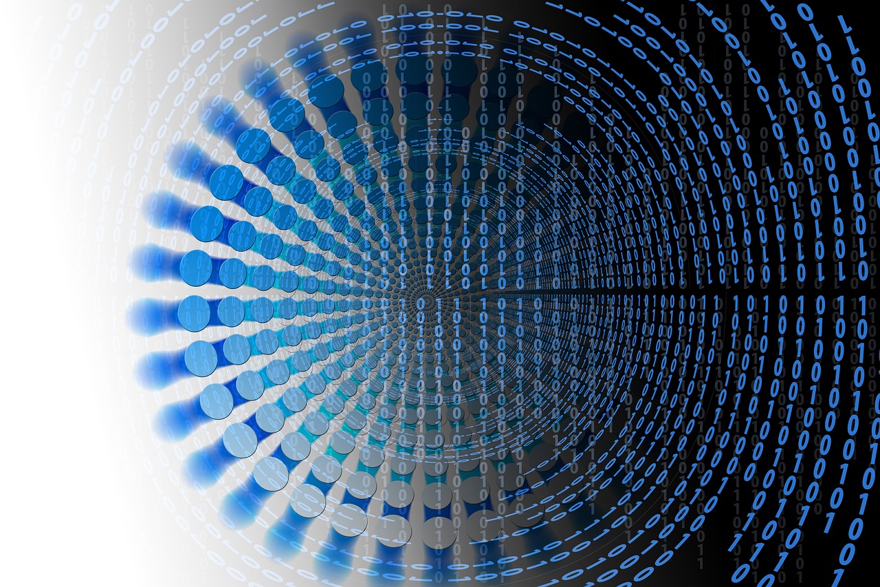 PHP網(wǎng)站搭建教程，從入門到精通