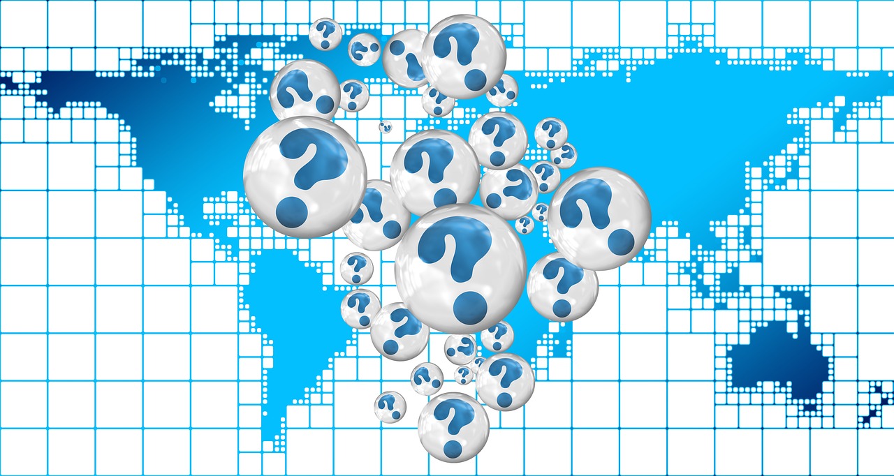WordPress搭建網(wǎng)站全攻略,從零開始打造個性化在線平臺