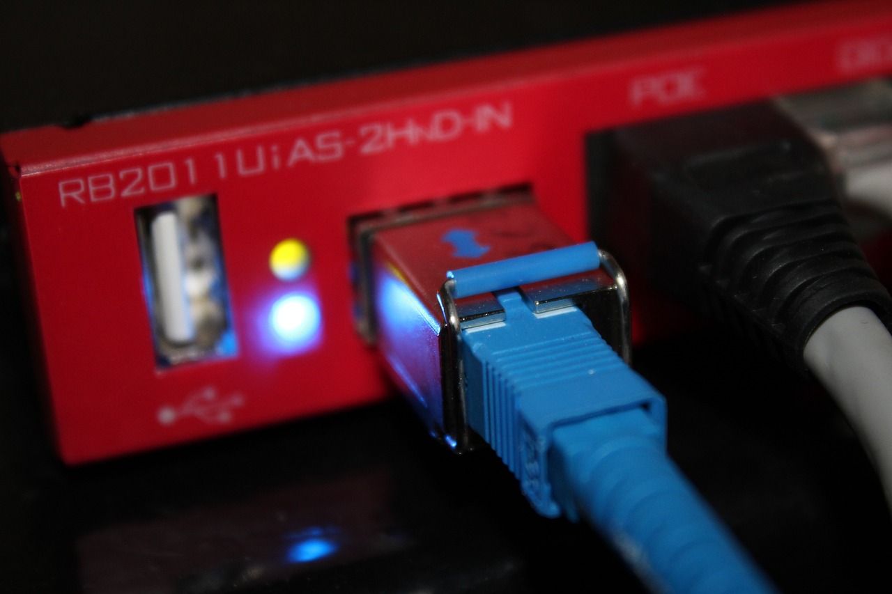 深入淺出，使用LAMP搭建網(wǎng)站全攻略