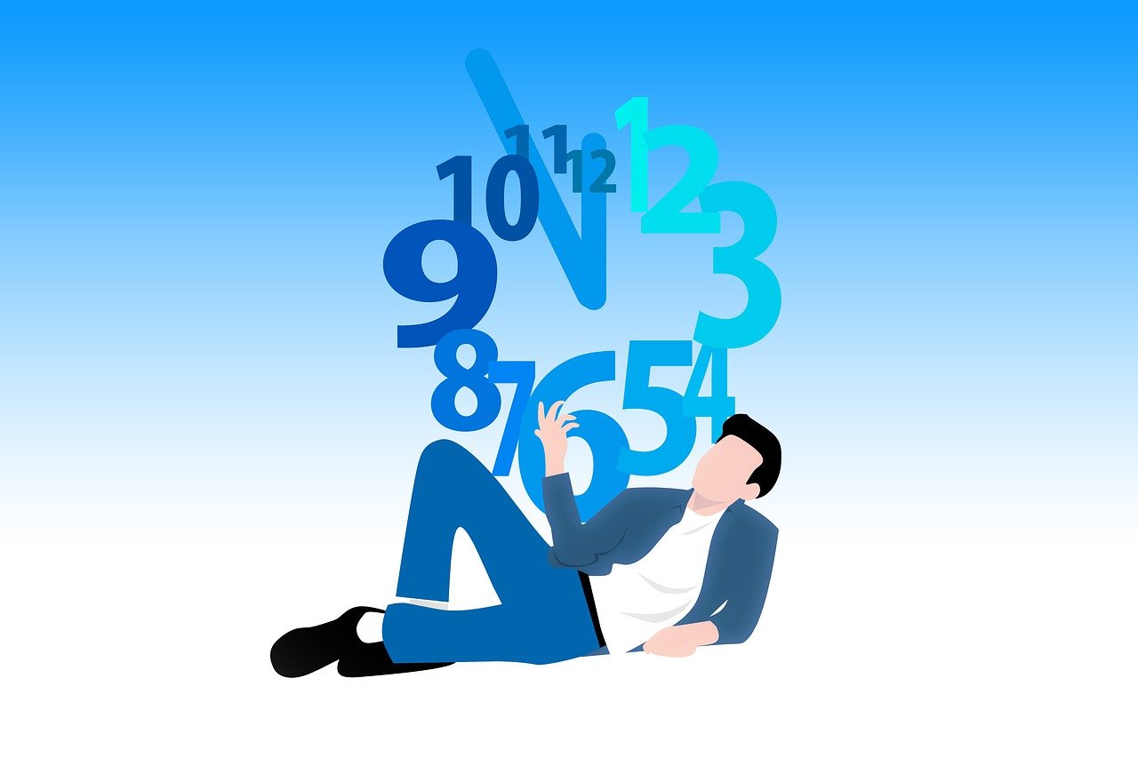 搭建免費(fèi)網(wǎng)站，輕松開啟您的在線之旅
