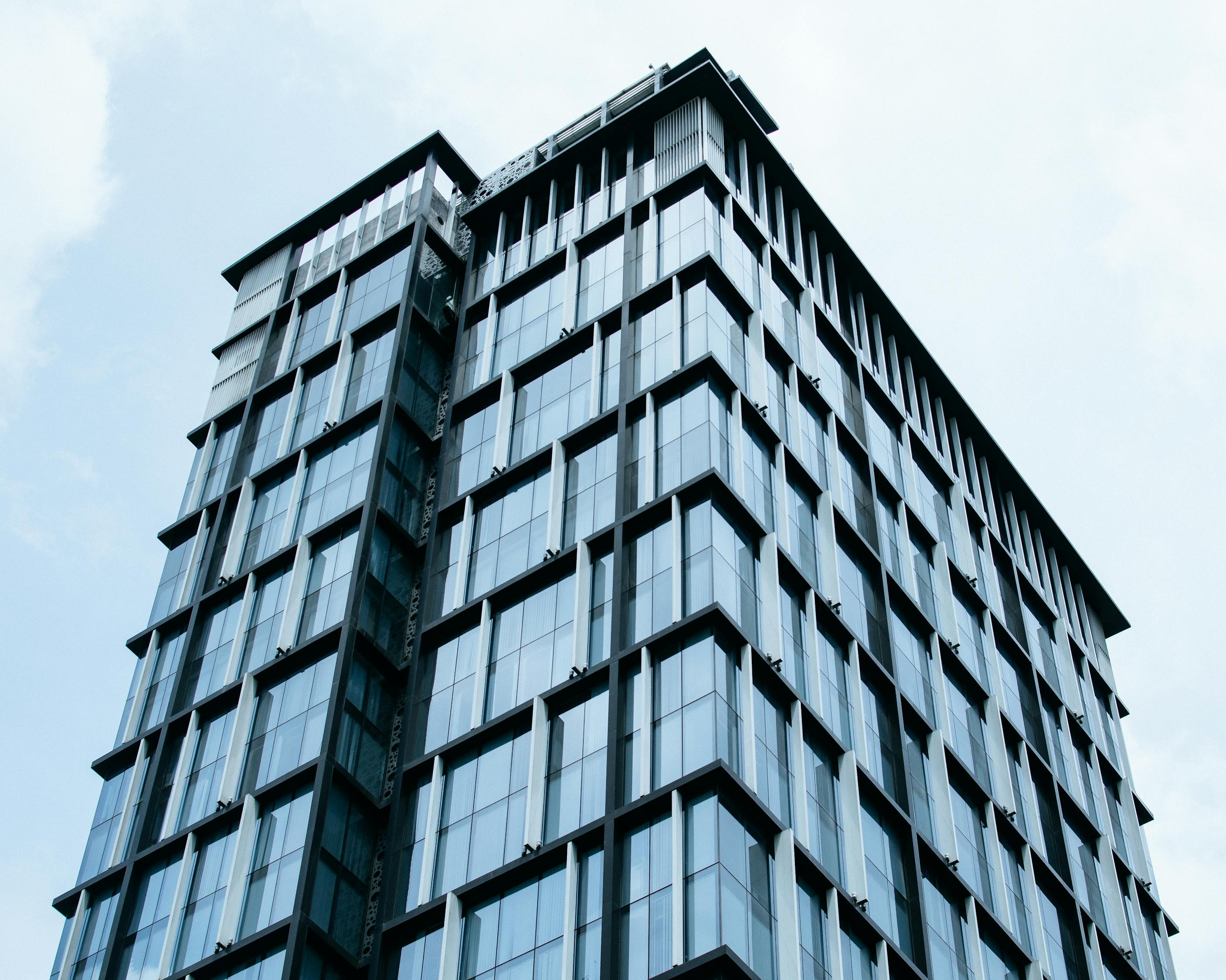 上海違章搭建舉報(bào)網(wǎng)站，如何有效維護(hù)城市風(fēng)貌？