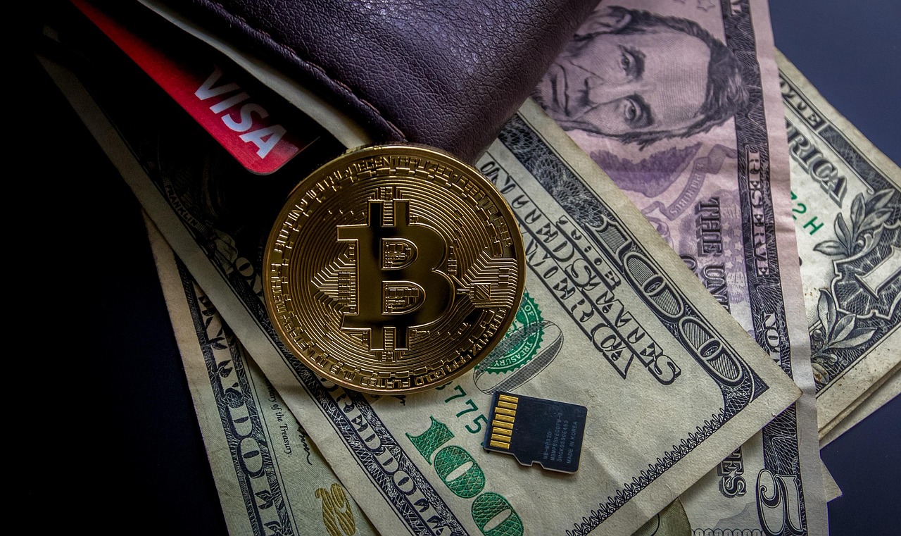 多只“迷你”貨幣ETF漲停！業(yè)內提示炒作風險