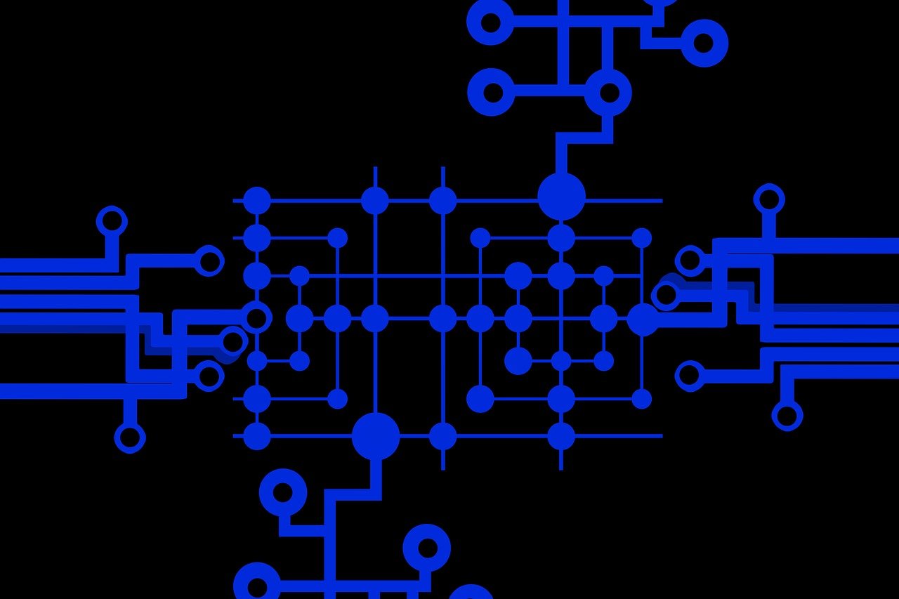 從比價(jià)網(wǎng)站搭建到數(shù)據(jù)分析，電商行業(yè)的發(fā)展路徑