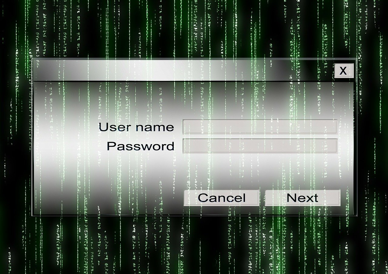 構(gòu)建基于Win7的ASP.NET網(wǎng)站指南